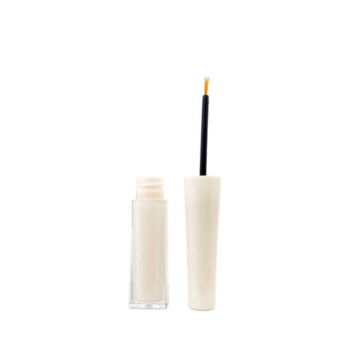 Liquid eyeliner pen
