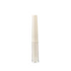 Liquid eyeliner pen