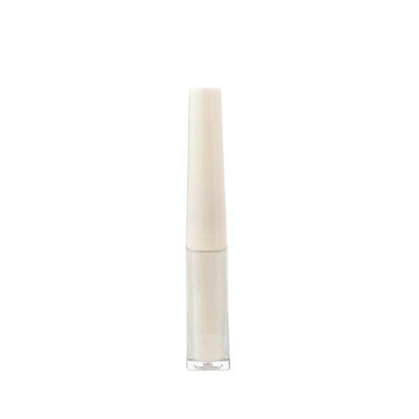 Liquid eyeliner pen