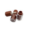 3g Lip Gloss Tube with Thick-Wall Bottle