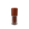 3g Lip Gloss Tube with Thick-Wall Bottle