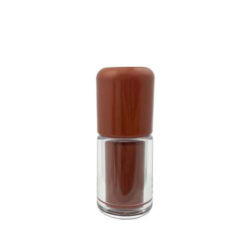 3g Lip Gloss Tube with Thick-Wall Bottle
