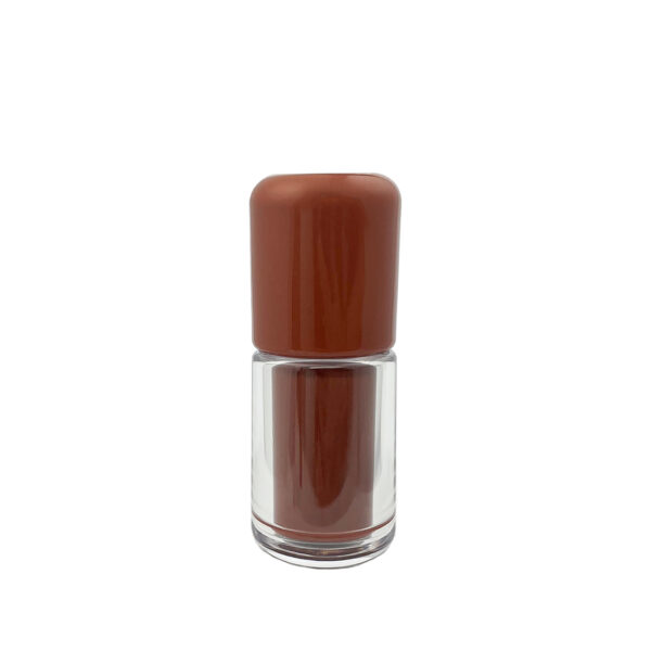 3g Lip Gloss Tube with Thick-Wall Bottle
