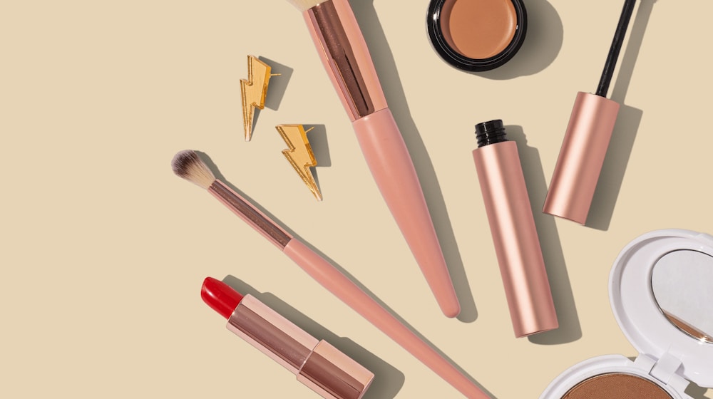 OEM vs. Stock Packaging: Which Is Right for Your Beauty Brand?