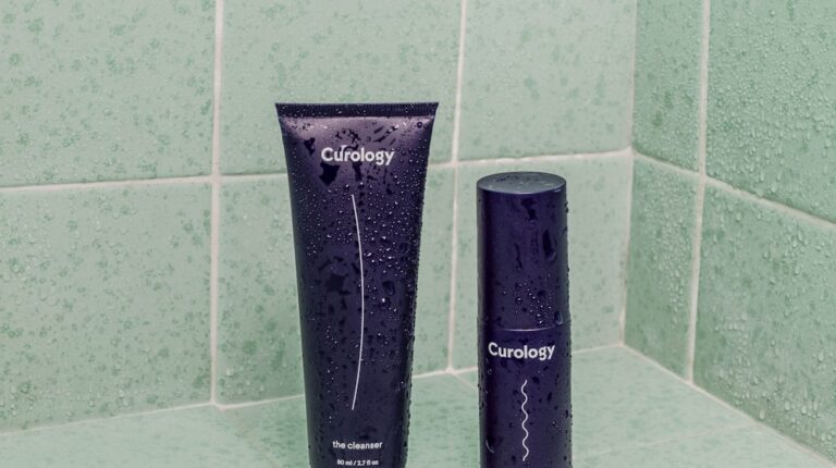 Top 10 Cosmetic Packaging Trends Shaping 2026