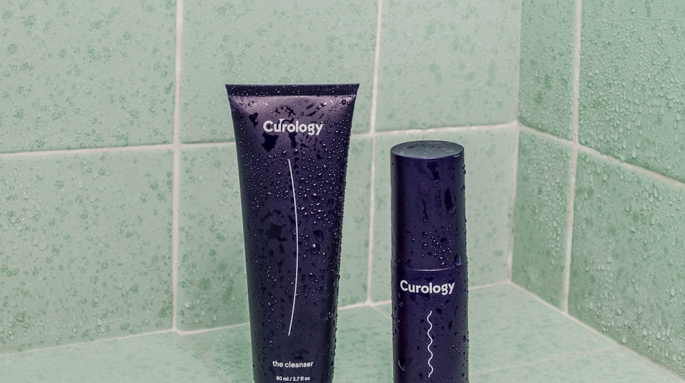 Top 10 Cosmetic Packaging Trends Shaping 2026