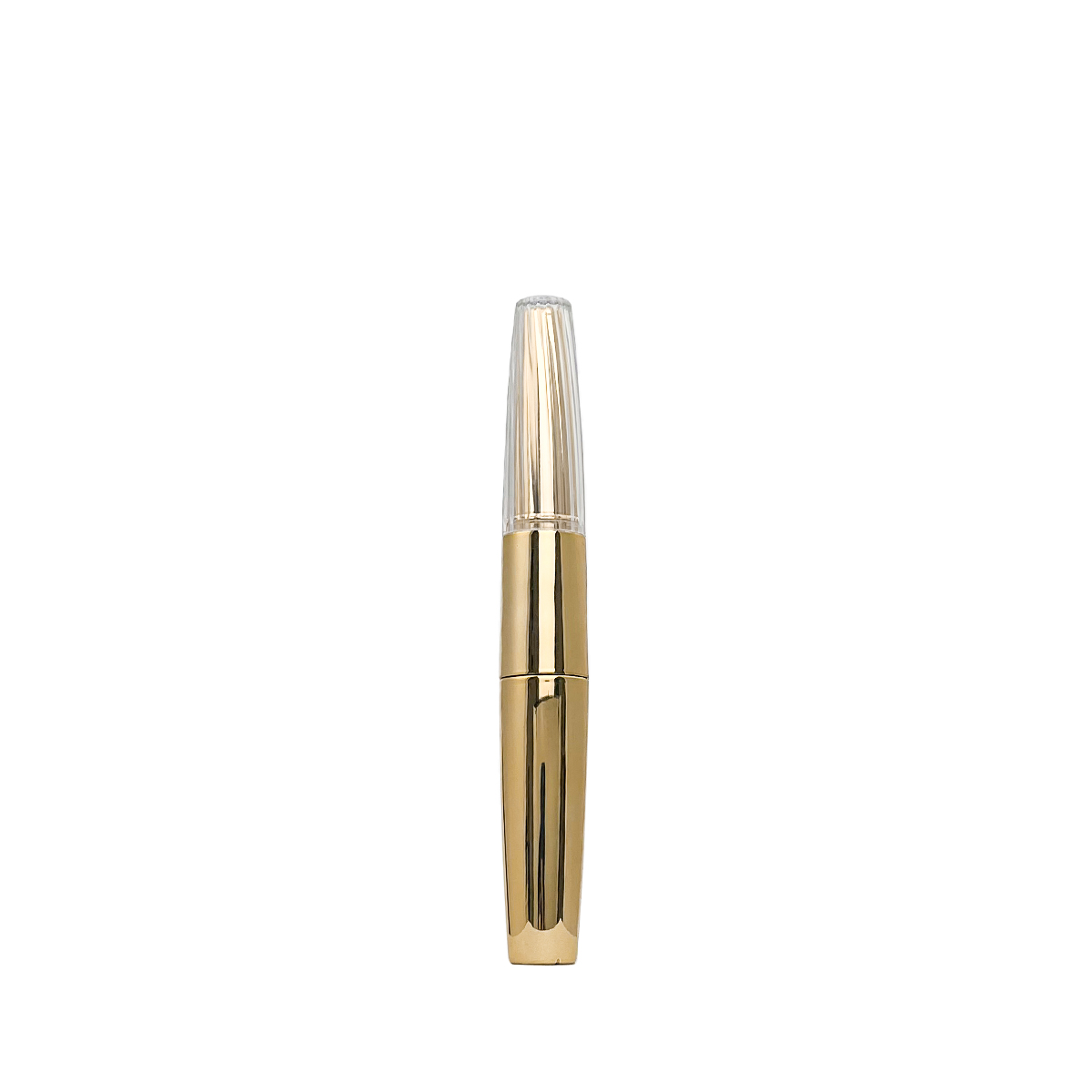 Custom mascara packaging tubes