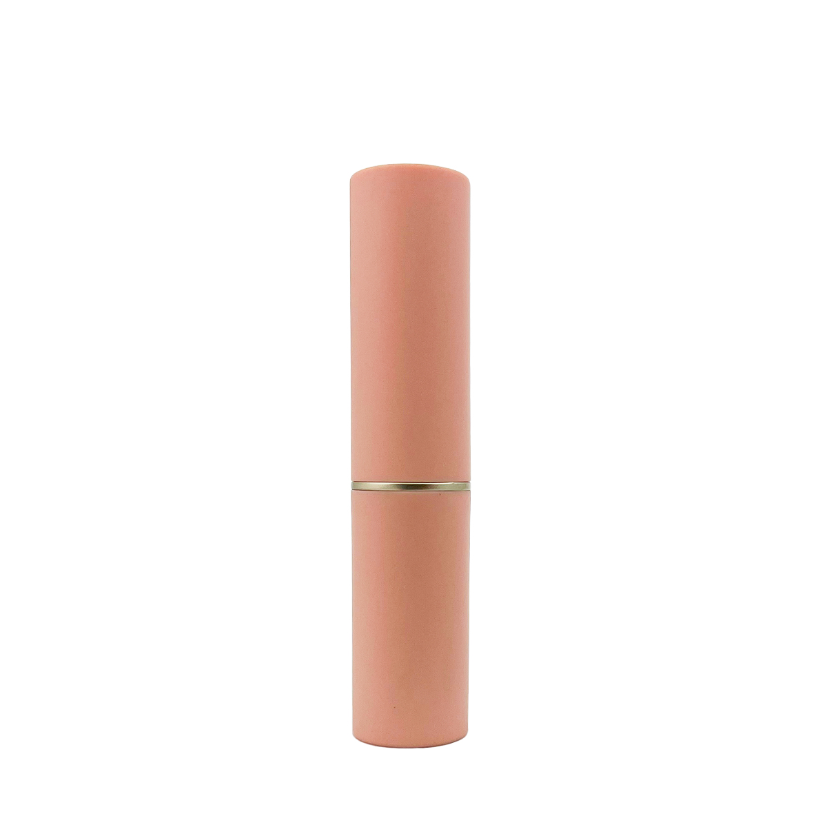 Custom lipstick tubes packaging